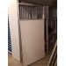 Dirtt Element Office Wall Divider Systems Panels